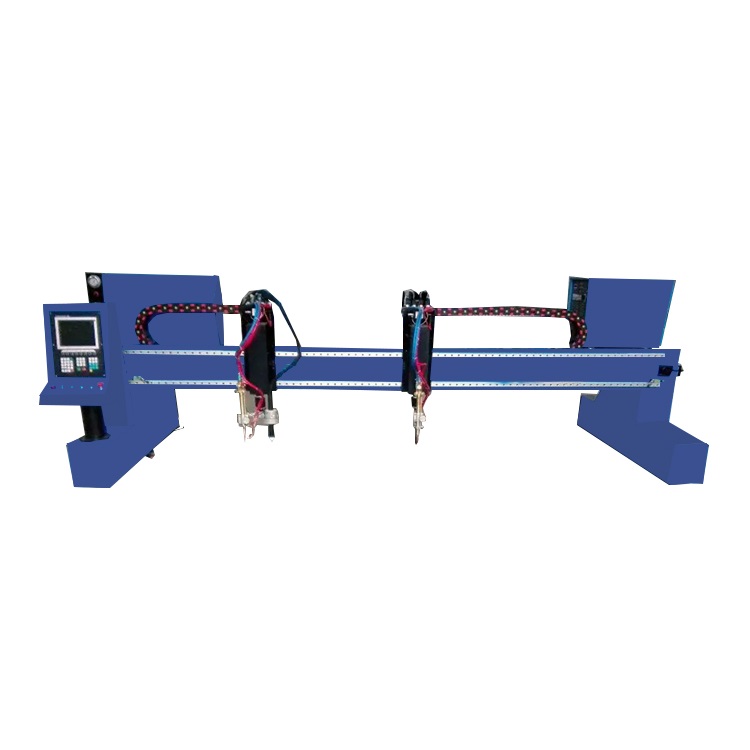 Китайская заводская цена, маленький станок плазменной резки с ЧПУ, горячая распродажа