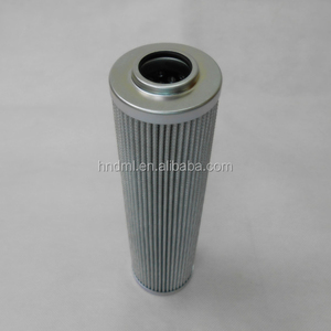Bộ lọc hệ thống thủy lực HD069-176 V3.0520-06 Argo với máy bơm và động cơ làm thành phần cốt lõi - Product Image 2