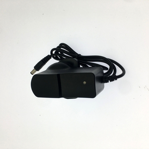 Adaptateur secteur 9V CA vers CA pour <span class=keywords><strong>Digitech</strong></span> RP250 H-PRO PS0913B 9VAC 1.3A 1300mA Alimentation électrique - Product Image 1