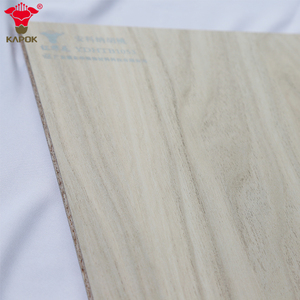 Đồng Bộ Hóa Ván Dăm Melamine/Ván Dăm Melamine - Product Image 3