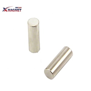Teléfono <span class=keywords><strong>Celular</strong></span> imanes y auto corriendo motor magnético <span class=keywords><strong>en</strong></span> N38 grado NdFeB con forma redonda - Product Image 5