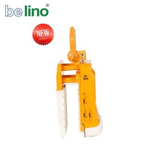 لوح جرانيت ميكانيكي جديد من آداروولف لرفع مشبك الحجر - Product Image 2