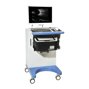 ultrasonido médico A Scan B Scan, a y b scan oftálmico - Product Image 1