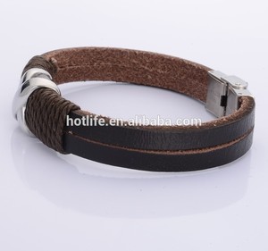 2015 nueva moda de modelado de tendencias calientes productos de moda de la pulsera 2015 para <span class=keywords><strong>X</strong></span> <span class=keywords><strong>película</strong></span> - Product Image 2