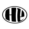 Wenzhou Hongyun Glasses Parts Co., Ltd