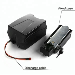 Style grenouille ebike <span class=keywords><strong>batterie</strong></span> au lithium ion 36v <span class=keywords><strong>10ah</strong></span> <span class=keywords><strong>batterie</strong></span> kit <span class=keywords><strong>de</strong></span> <span class=keywords><strong>batterie</strong></span> <span class=keywords><strong>de</strong></span> <span class=keywords><strong>vélo</strong></span> <span class=keywords><strong>électrique</strong></span> - Product Image 6