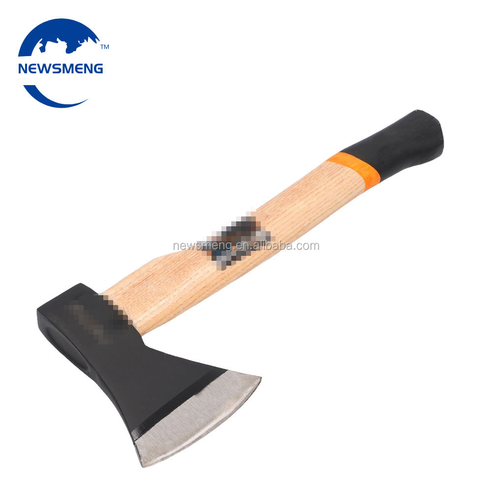 Топор Linyi, ручные инструменты от производителя Ax