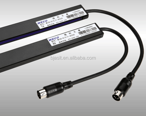 Thang máy Cảm Biến Cửa Ánh Sáng bức màn 917L71-AC220 - Product Image 1