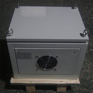 high quality Dry Type <strong>3kw</strong> <strong>Transformer</strong>, Auto Isolation <strong>Transformer</strong> <strong>3kw</strong> Three Phase - Product Image 5