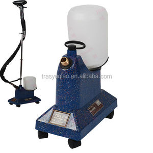 Venta caliente optima vertical <span class=keywords><strong>permanente</strong></span> plancha eléctrica prenda vapor - Product Image 1