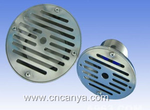Limpieza de piscinas de acero inoxidable de la mejor calidad, entrada de agua, salida, accesorios para piscinas - Product Image 5
