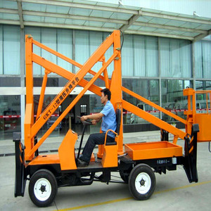 3 ton piccolo telescopica idraulica bracci crawler gru ragno gru nuovo per la vendita - Product Image 5