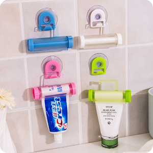 Hot Selling <strong>Toothpaste</strong> Dispenser <strong>Tube</strong> <strong>Squeezer</strong> - Product Image 1
