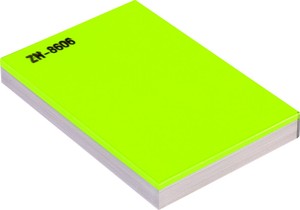 DEMET 19 مللي متر عالي اللمعة الاكريليك يمول المجلس السعر قوانغتشو - Product Image 6