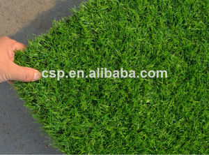 3300 dtex de <span class=keywords><strong>hierba</strong></span> artificial para la decoración del hogar/de <span class=keywords><strong>hierba</strong></span> artificial para el jardín - Product Image 1
