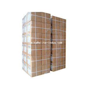 <span class=keywords><strong>PP</strong></span> sợi đơn sợi <span class=keywords><strong>PP</strong></span> 6mm 12mm 18mm cho xi măng/bê tông/vữa/thạch cao gia cố - Product Image 3