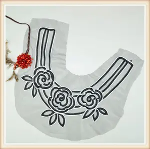 популярные высокого качества шея дизайн для churidar для дамы костюм дизайн китай поставщик
