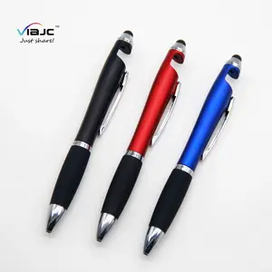 CLASSIC 굽은 꼬 ~~ 펜 STYLUS 와 고무 의 MB-D90 대 한 스크린 터치 및 폰 서