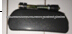 EXTERIOR ZHONGHYI DER - Product Image 1