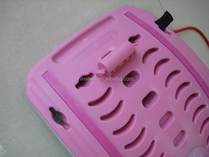 Bán Hot Ma Thuật <span class=keywords><strong>Stepper</strong></span> Bằng Dây Thừng Tập Thể Dục Nhỏ Thiết Bị - Product Image 5