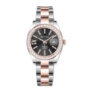 톱 10 손목 시계 브랜드, uhren 남성 시계 럭셔리, 제네바 시계 대통령 컬렉션