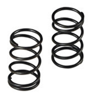 חלקי חילוף סופר מנוע עבור yamaha lc135 lc 135 sipit בנלי <span class=keywords><strong>rfs150i</strong></span> <span class=keywords><strong>rfs150i</strong></span> rfs rs150 lc 125 135 150 cc מירוץ cc - Product Image 6