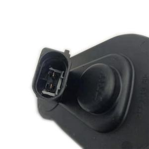 Motor Servo de Freno de Estacionamiento de Caliper Trasero 6 Torx 3C0998281 3C0998281A 3C0998281B 32330208 para VW Passat B6 CC Tiguan Audi - Product Image 3