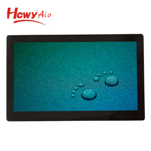 <span class=keywords><strong>Tablet</strong></span> Android all'Ingrosso 10\" 12\" 13\" 14\" <span class=keywords><strong>15</strong></span>\" 17\" 18\" 21\" 24\" 27\" 32\" Monitor Touchscreen Android <span class=keywords><strong>Tablet</strong></span> <span class=keywords><strong>15</strong></span> Pollici - Product Image 3