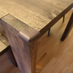 Miếng Bảo Vệ Góc Cạnh An Toàn Cho Bé Giá Tốt Nhất Trực Tiếp Từ Nhà Máy Miếng Bảo Vệ Góc Cho Bé Sử Dụng Trên Đồ Nội Thất/Bàn - Product Image 4