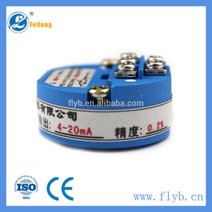 درجة الحرارة الارسال <span class=keywords><strong>sbwz</strong></span> <span class=keywords><strong>pt100</strong></span> - Product Image 3