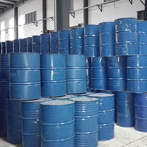 Mejorado resina epoxi éster de vinilo piso líquido precio - Product Image 4