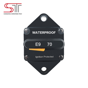 E95-70A Offre Spéciale <span class=keywords><strong>prix</strong></span> bas excellent matériel de remise manuelle automobile disjoncteurs - Product Image 3