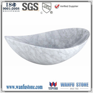 Piedra Natural vesselsink <span class=keywords><strong>lavabo</strong></span> venta - Product Image 2