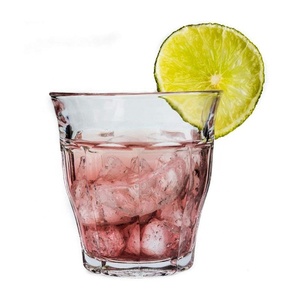 Di alta Qualità Bicchiere di Vetro <span class=keywords><strong>Set</strong></span> 9CL Tazza di Tè Breve Occhiali Da 3oz Colpo Di Vetro - Product Image 2
