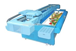 <span class=keywords><strong>Nice</strong></span> prix machine d'impression en métal/uv1325 3d imprimante en métal - Product Image 1