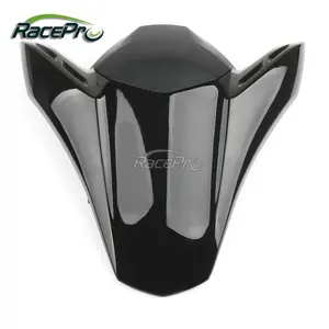 RACEPRO Penutup Fairing Sepeda Motor, Penutup Bantalan Kursi Belakang untuk Kawasaki Z900 2017-2021