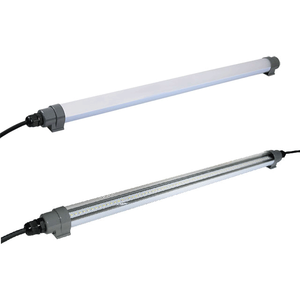 HONTECH Pig Farming Thiết Bị Ánh Sáng <span class=keywords><strong>LED</strong></span> Chiếu Sáng Cho Swine House & <span class=keywords><strong>Hog</strong></span> House & Pig Farm - Product Image 3