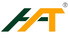 Guangxi Huatai Furniture Co., Ltd. logo