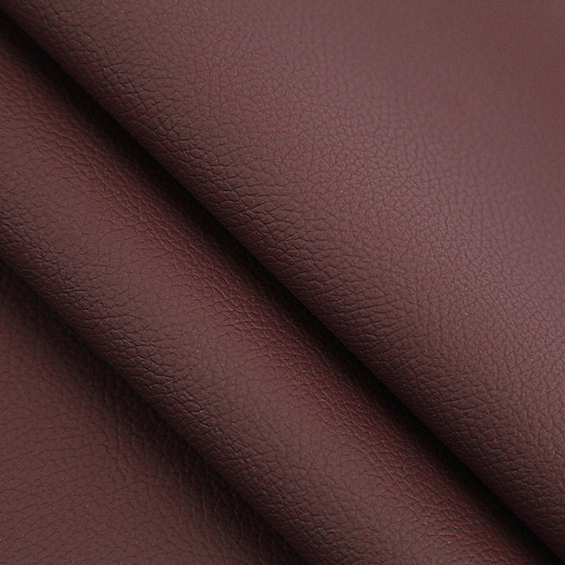 มณฑลเบอร์กันดี