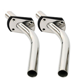 <span class=keywords><strong>Support</strong></span> de canne à pêche, accessoire ss, pour <span class=keywords><strong>kayak</strong></span> et bateau à gaz, prix d'usine - Product Image 2