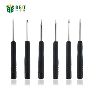 Tốt nhất- 806 món quà nhỏ screwdriver thiết lập cho iphone điện thoại di động