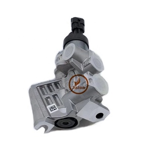 Genuine JISION 21638691 bosch <strong>fuel</strong> regulator voe21638691 volvo for <strong>ec210</strong> <strong>pump</strong> ex-stock