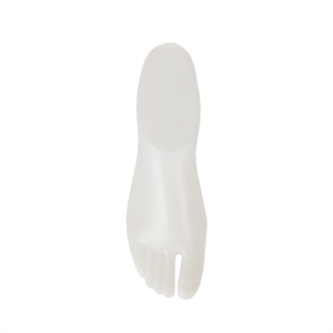 XC-B09 OEM Embauchoir télescopique en plastique à longueur réglable pour <span class=keywords><strong>chaussures</strong></span> et bottes avec logo personnalisé - Product Image 4