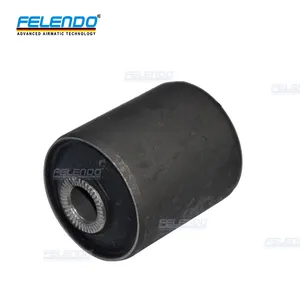 Car Front Lower Control Arm Bushing for Range Rover Vogue 2002-2012 RBX000070