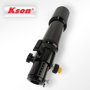 80mm ED telescopi astronomici - Product Image 3