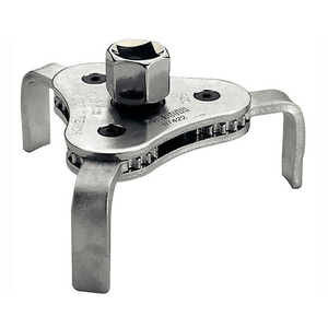 <span class=keywords><strong>ประแจ</strong></span>กรองน้ำมัน Pawls สามตัว - Product Image 1