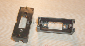 Portabatterie CR123 <span class=keywords><strong>CR123A</strong></span> CR17335 per Batterie al Litio 3V <span class=keywords><strong>CR123A</strong></span> - Product Image 2