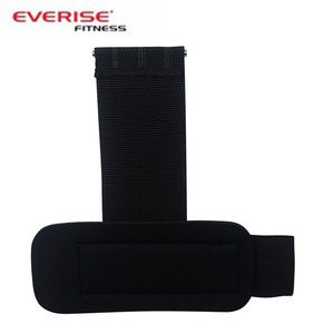 Top qualité poignet brassard bande s'enroule pour poids de levage sports - Product Image 1