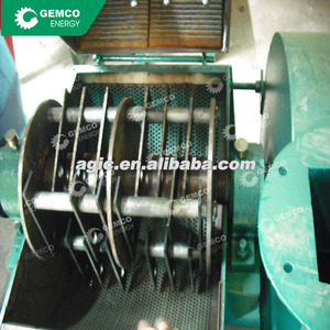 Moulin à <span class=keywords><strong>farine</strong></span> automatique mini Mas Mas pour aliments, du Bangladesh, avec prix compétitif - Product Image 5