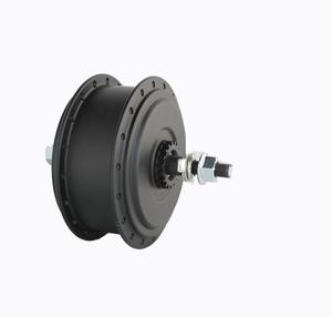Rodillo <span class=keywords><strong>Motor</strong></span> de 250 W con <span class=keywords><strong>precio</strong></span> bajo, <span class=keywords><strong>bicicleta</strong></span> eléctrica <span class=keywords><strong>motor</strong></span> de cubo de freno - Product Image 1